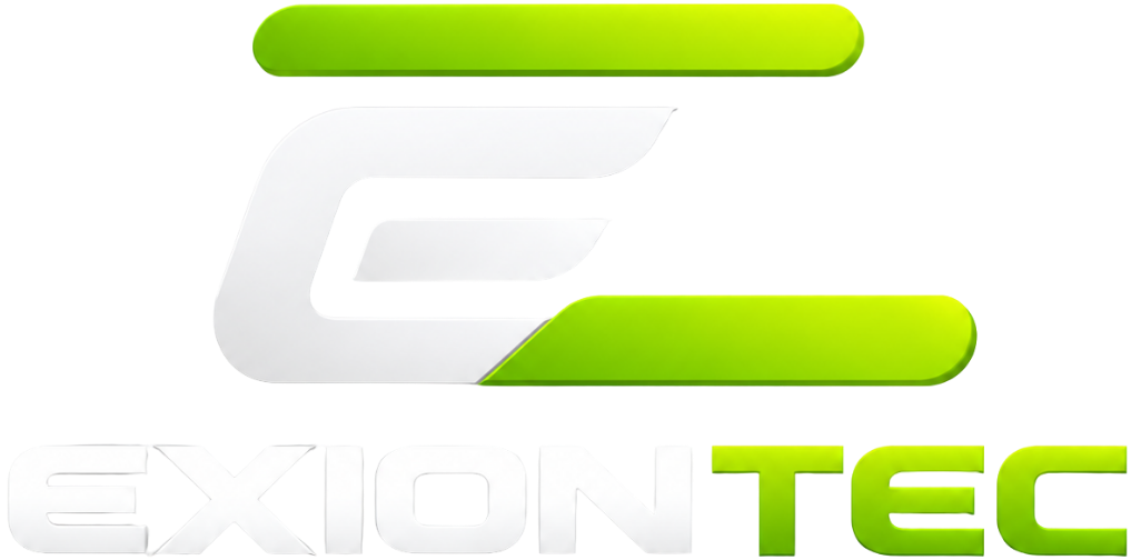 exiontec.com